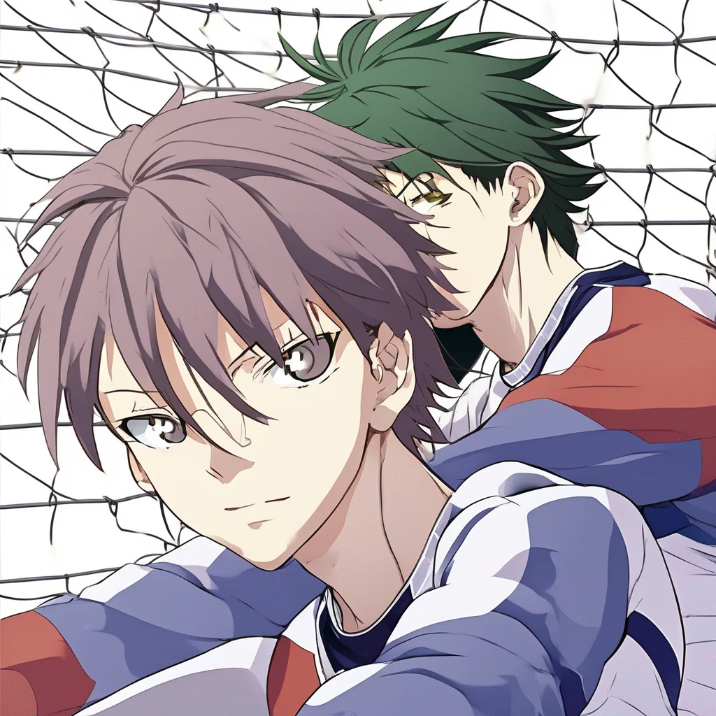 Issei MATSUKAWA
