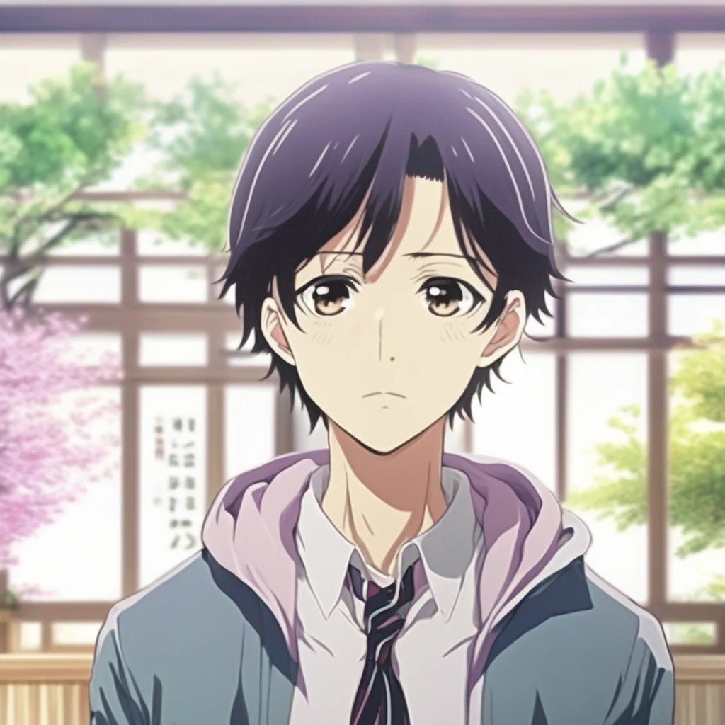 Issei MIYATA