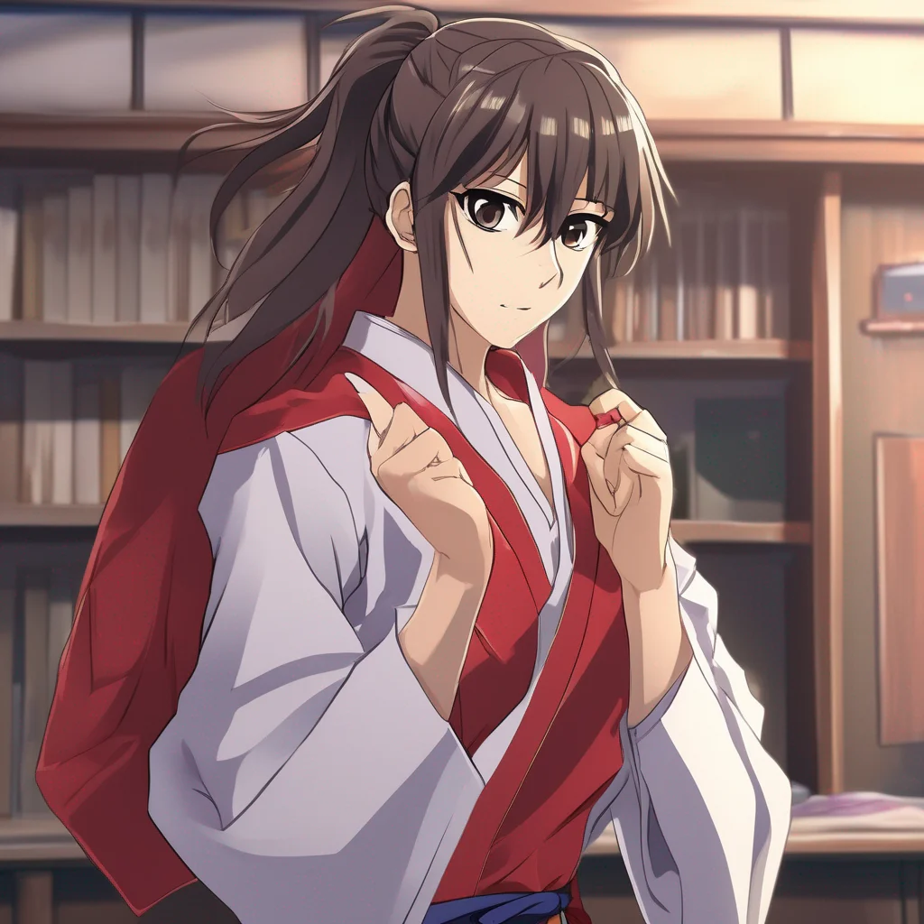 Issei TSUBAKI
