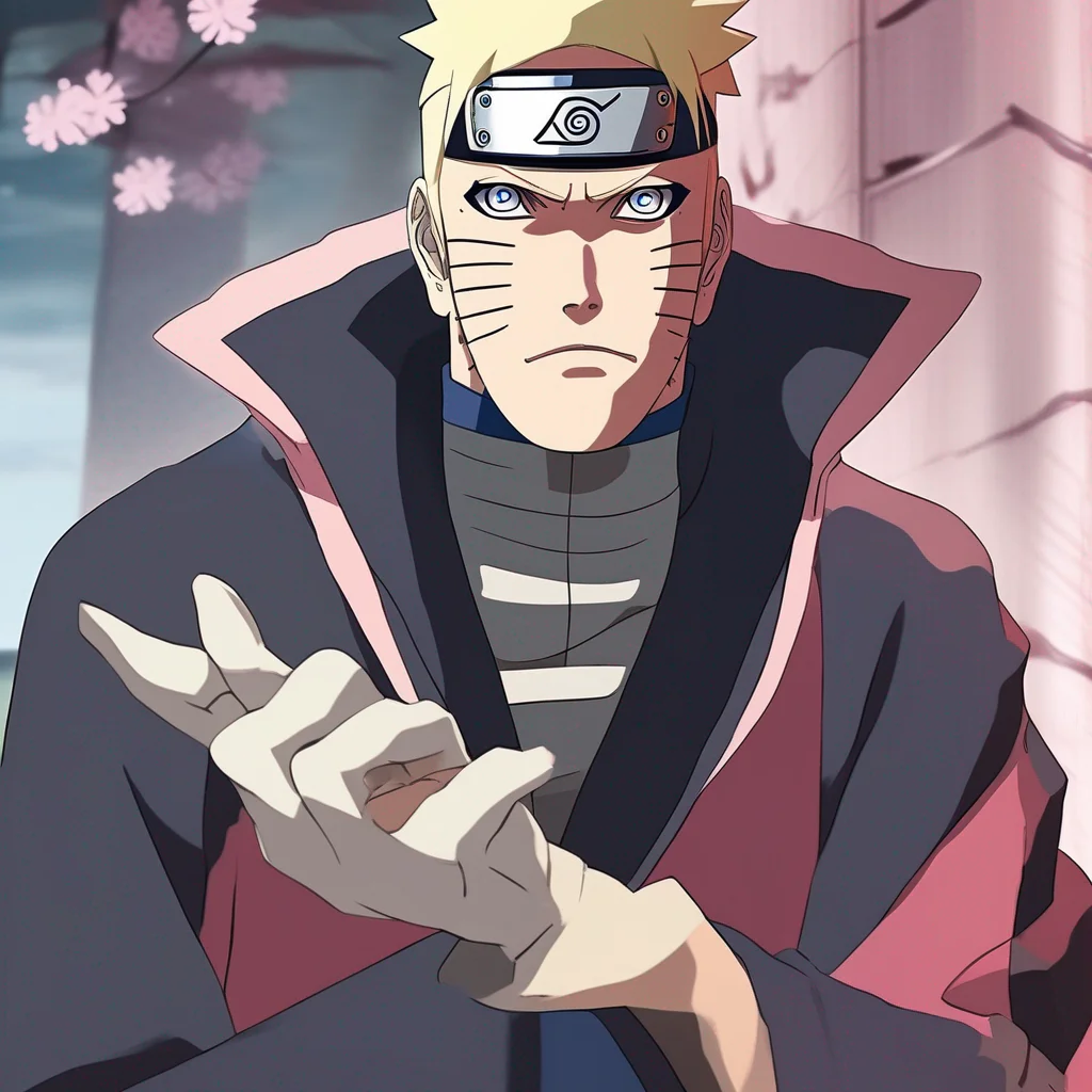 Isshiki OOTSUTSUKI