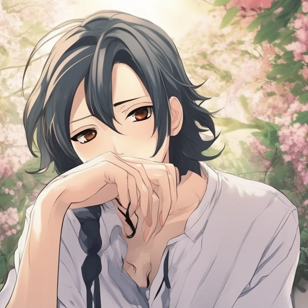 Isshu SAGISAWA