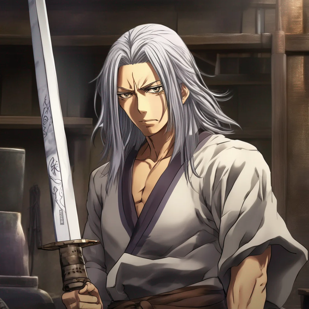 Isuka MAKISHIMA