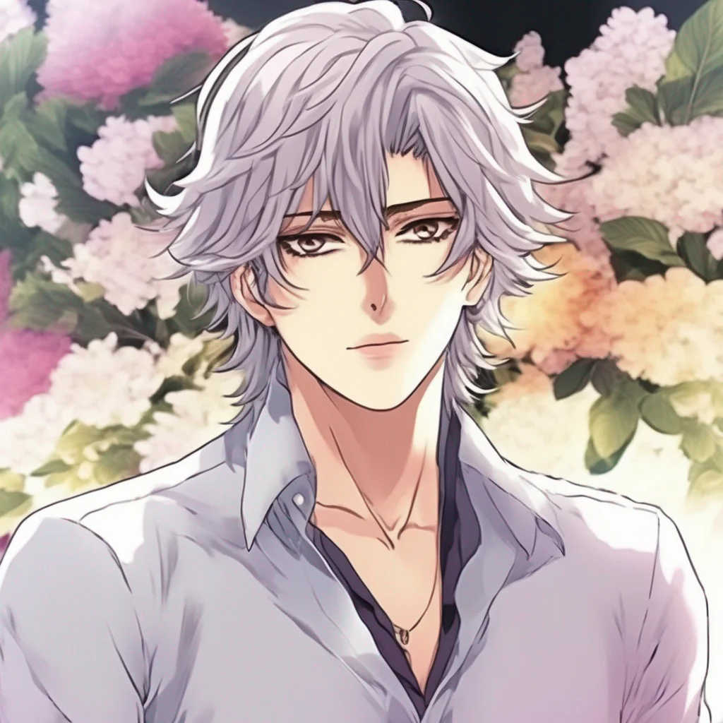Isuke KATAOKA