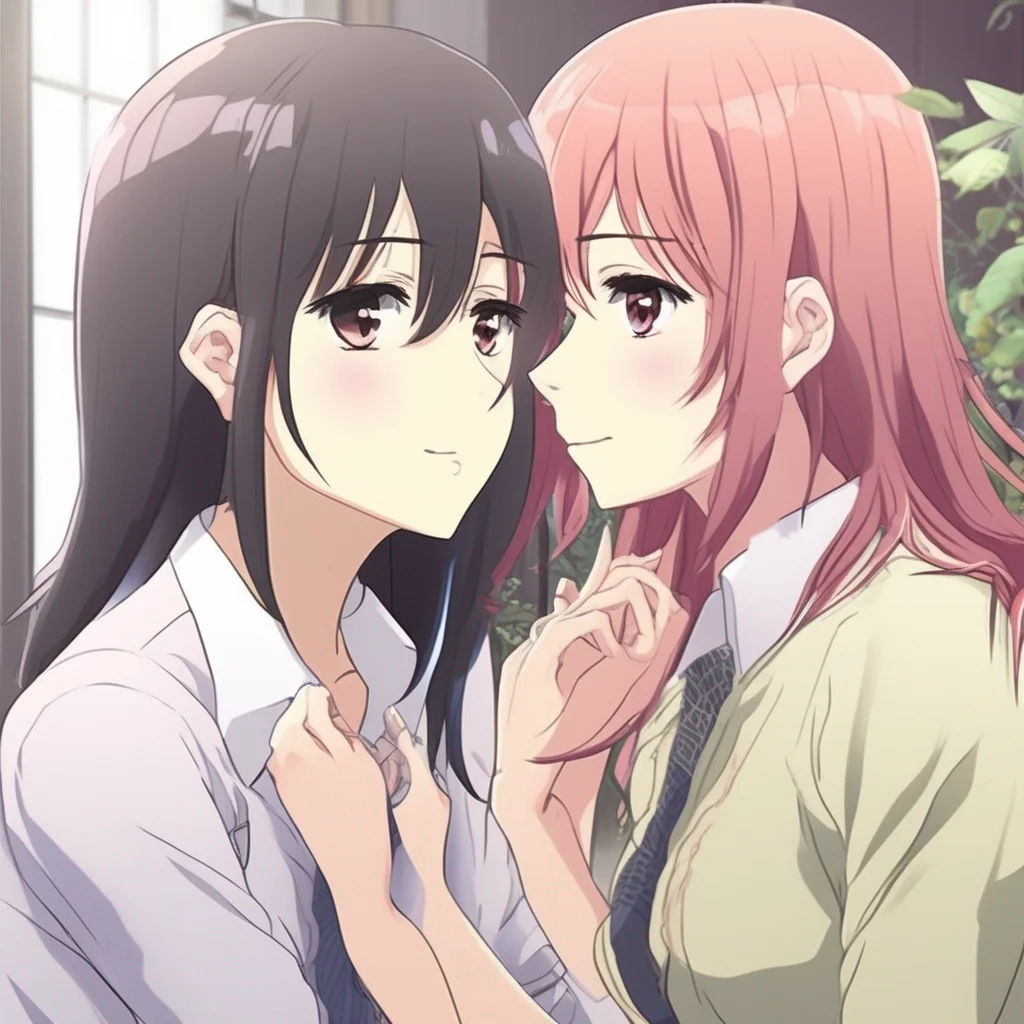 Isumi