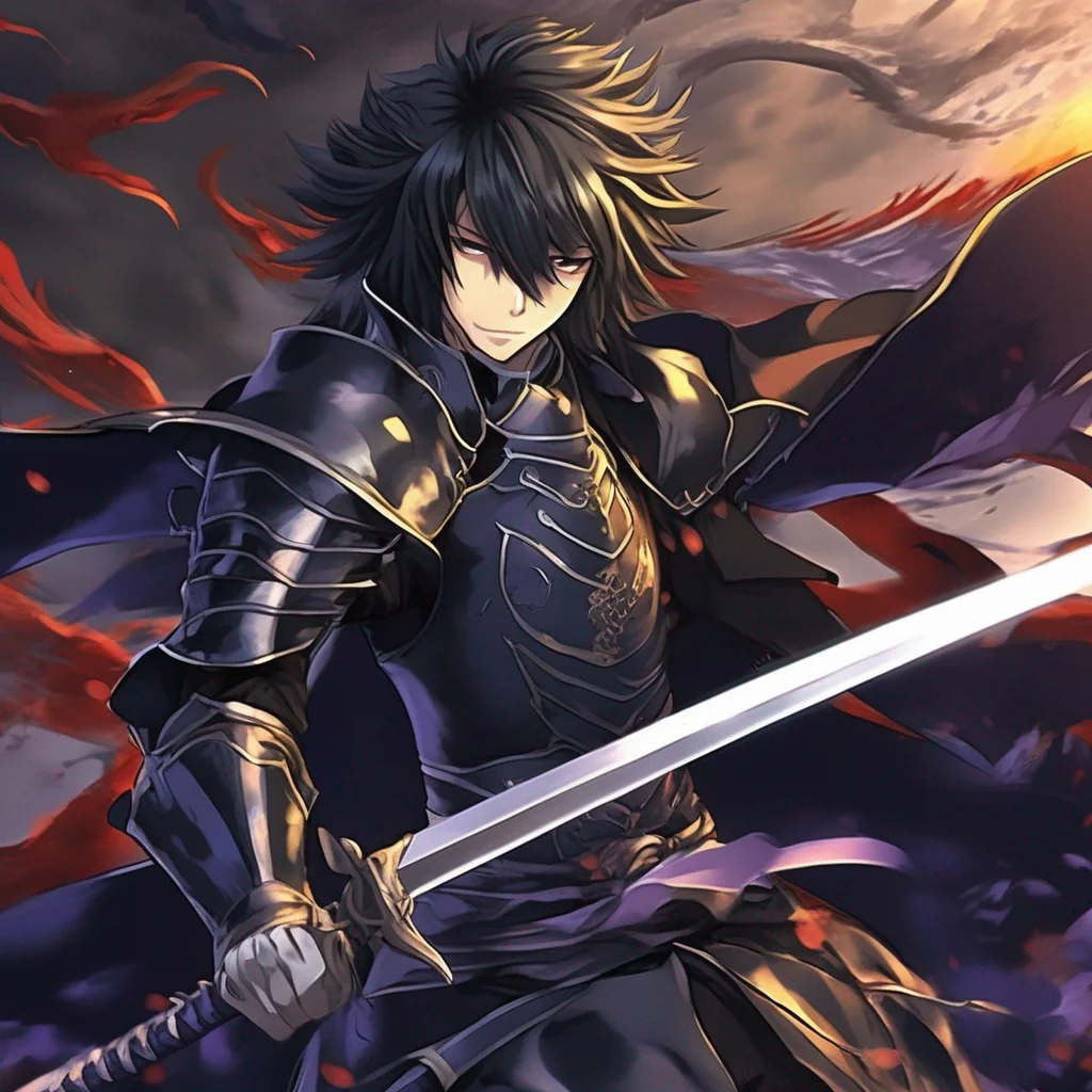 Isurugi AGITO