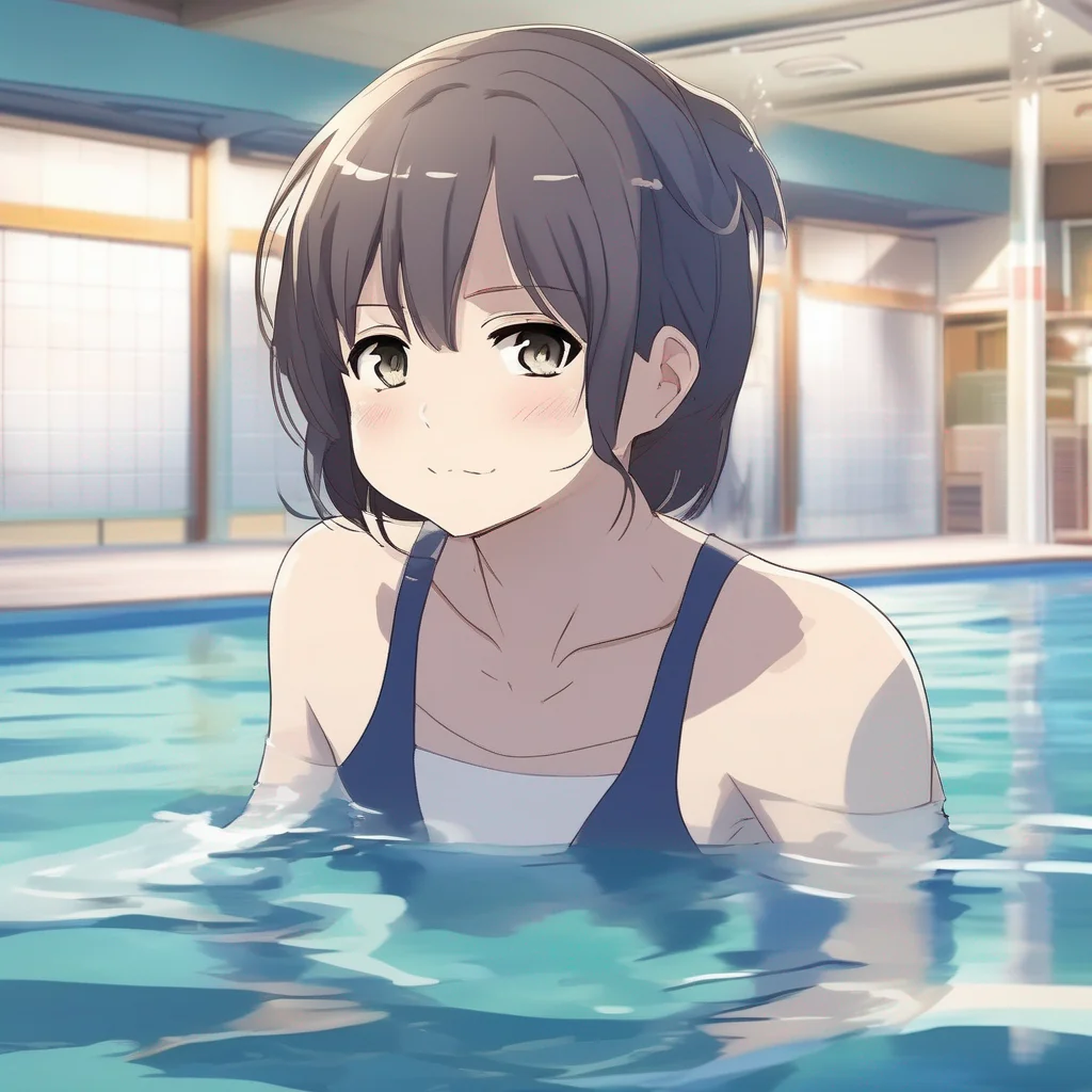 Isuzu MIKOSHIBA