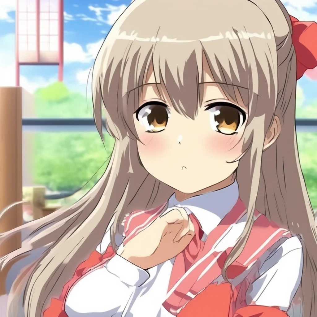 Isuzu SENTO