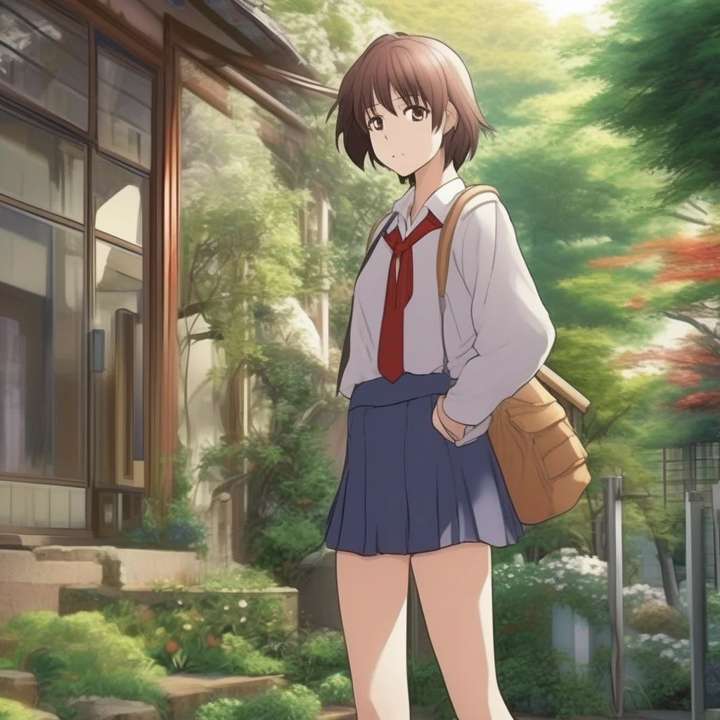 Isuzu SHIRANUI