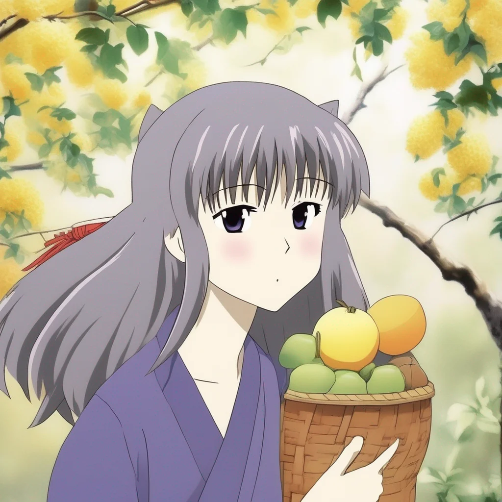 Isuzu SOHMA