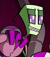 Tallest Purple V1 IZ
