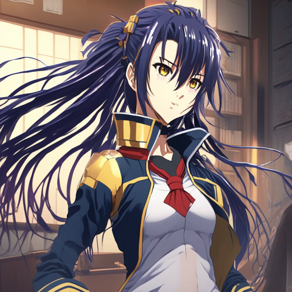 Itami KOGA
