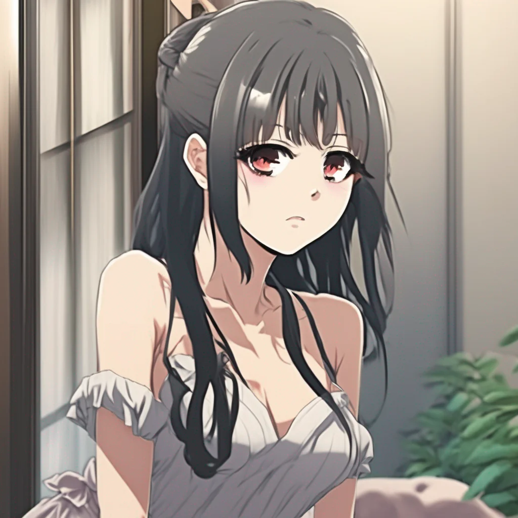 Itani