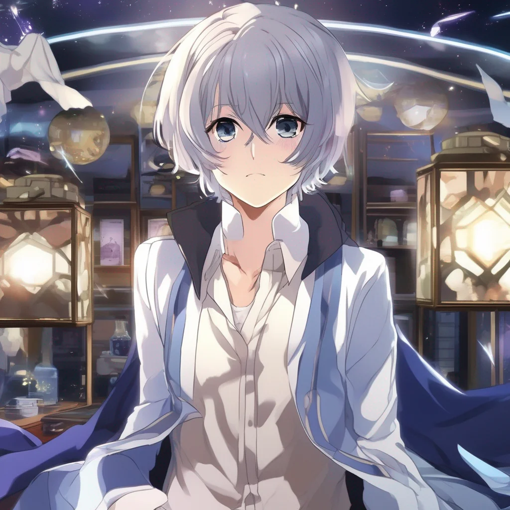 Itaru YOAKE