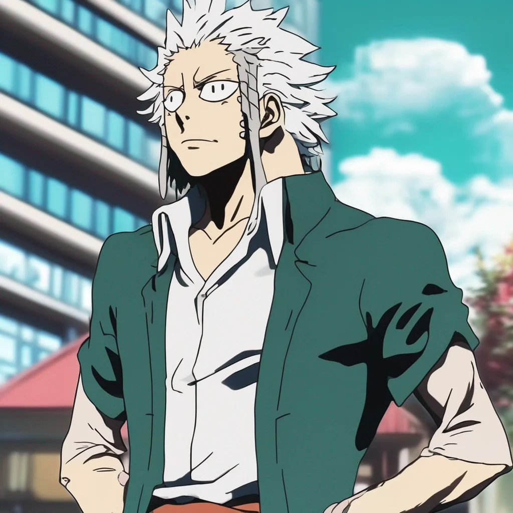 Itejiro TOTEKI