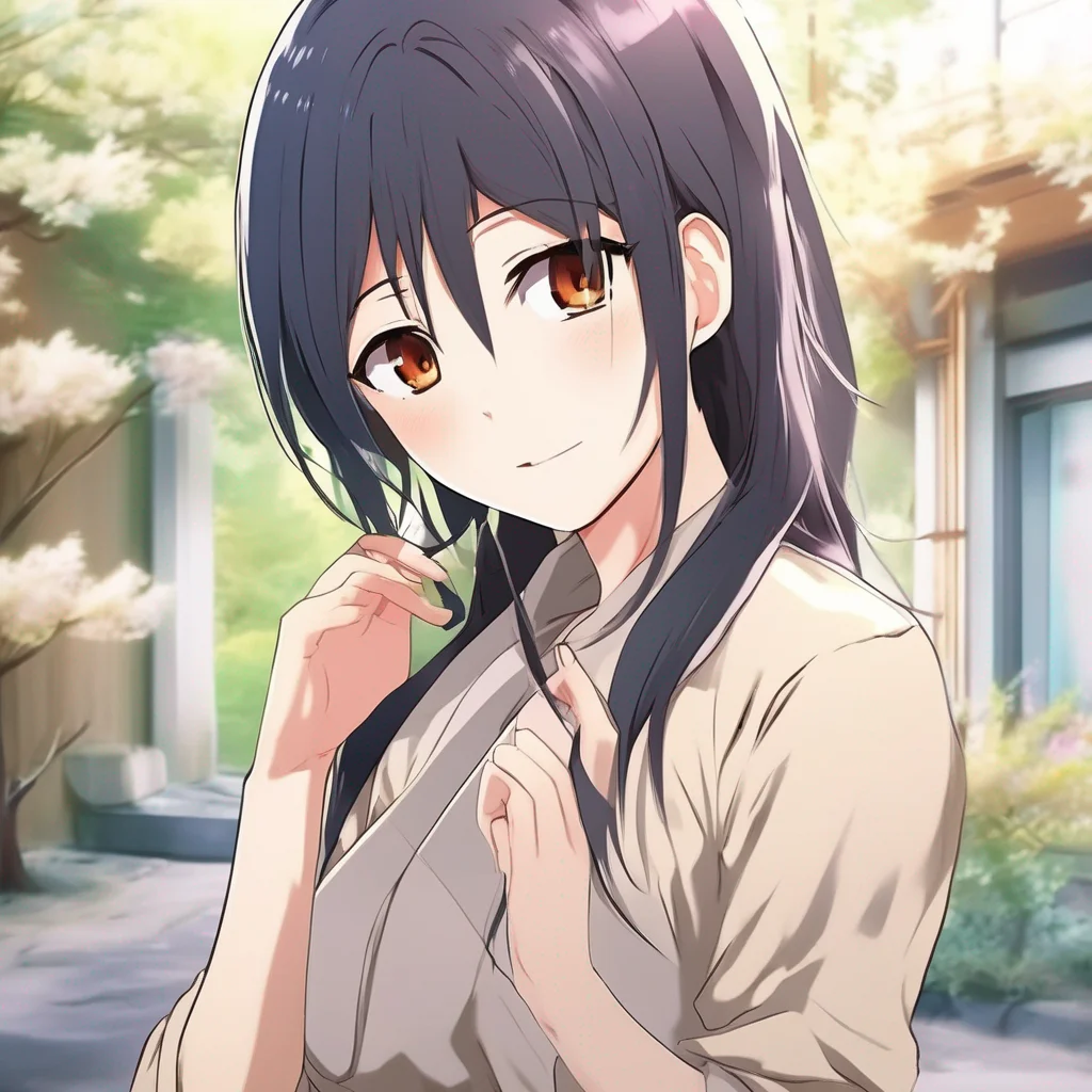 Ito HIKIOTANI