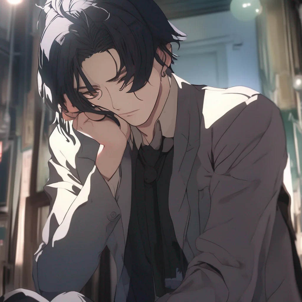 Itoji SASA