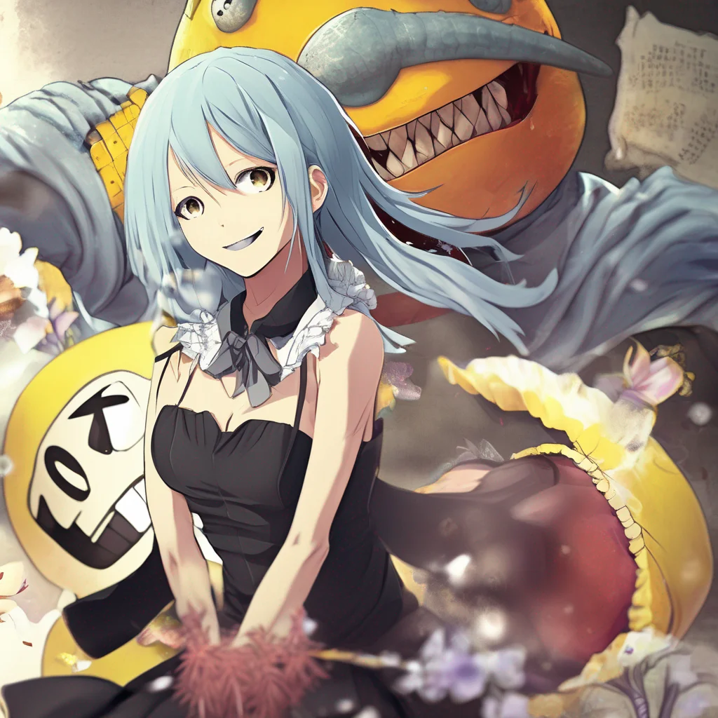 Itona HORIBE