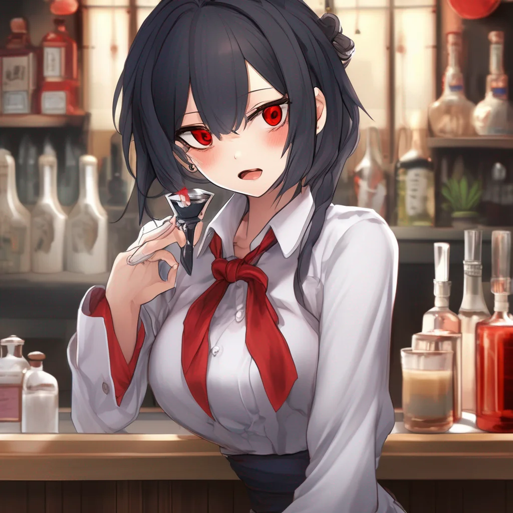 Itori