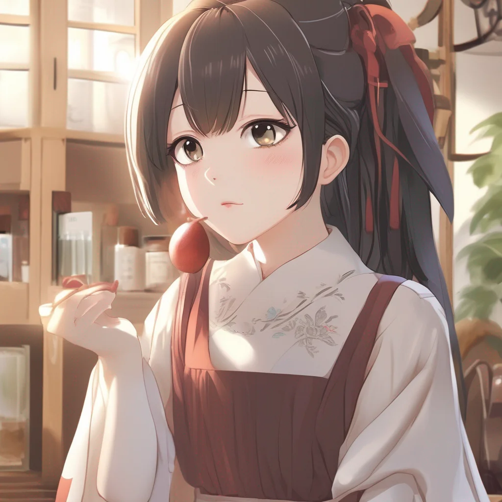 Itou