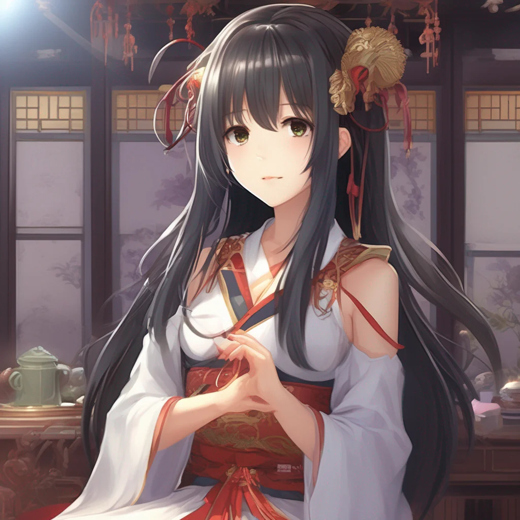 Itou