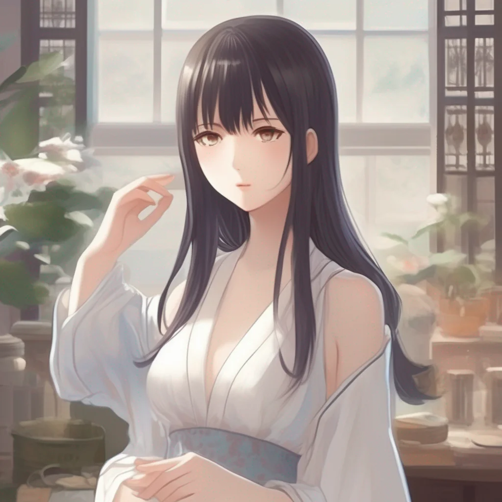 Itou