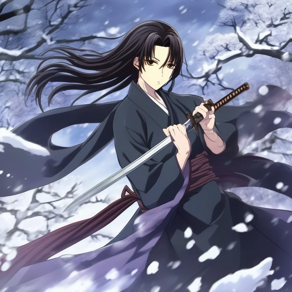 Itou KASHITAROU