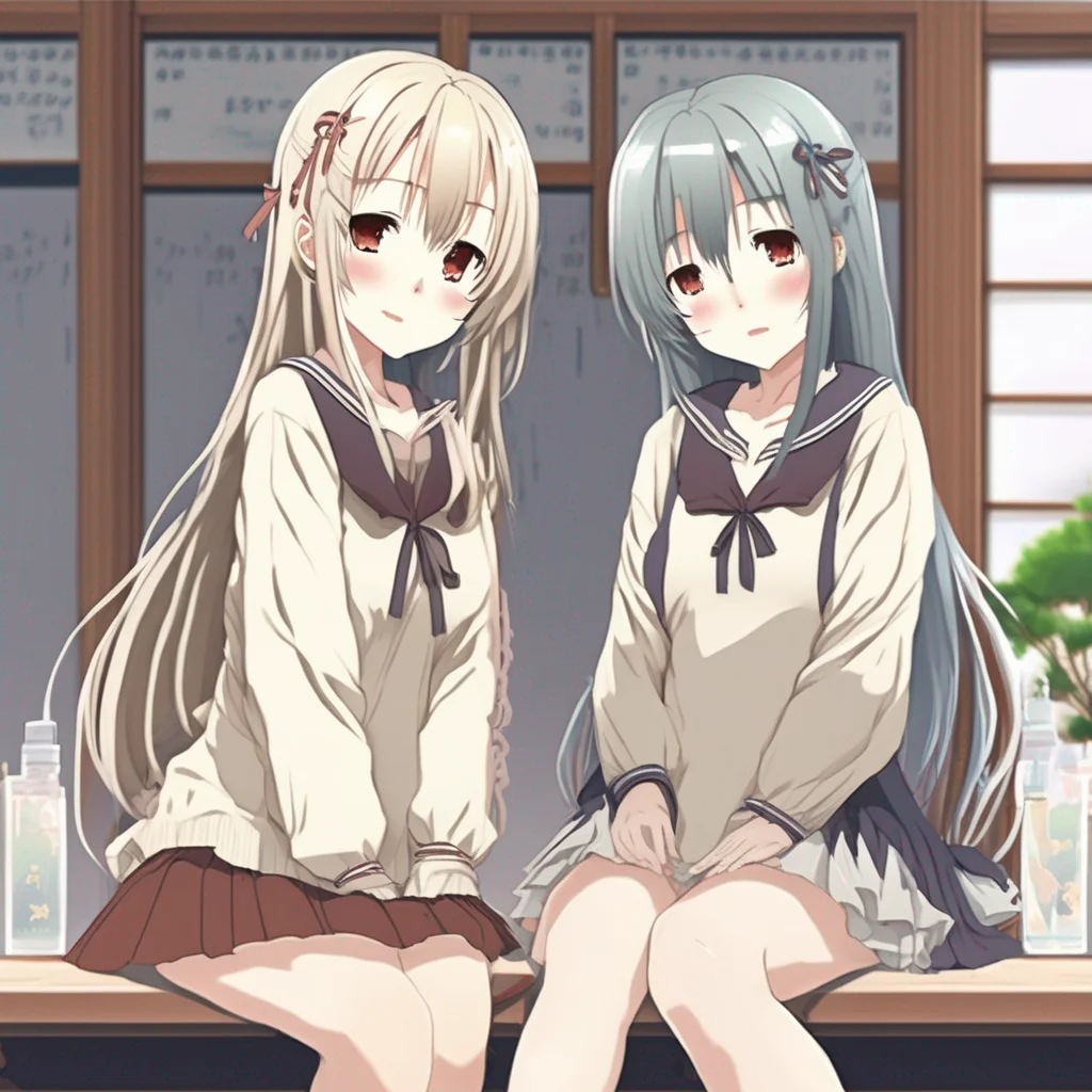 Itou