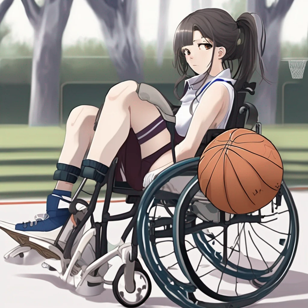 Itou