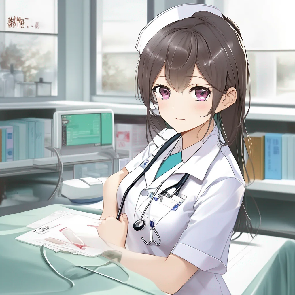Itou