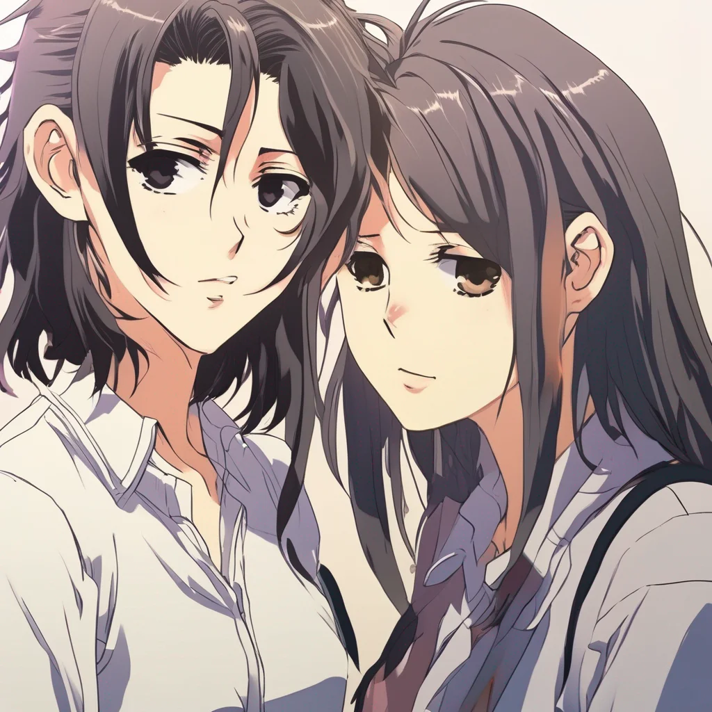 Itsuki AIZAWA