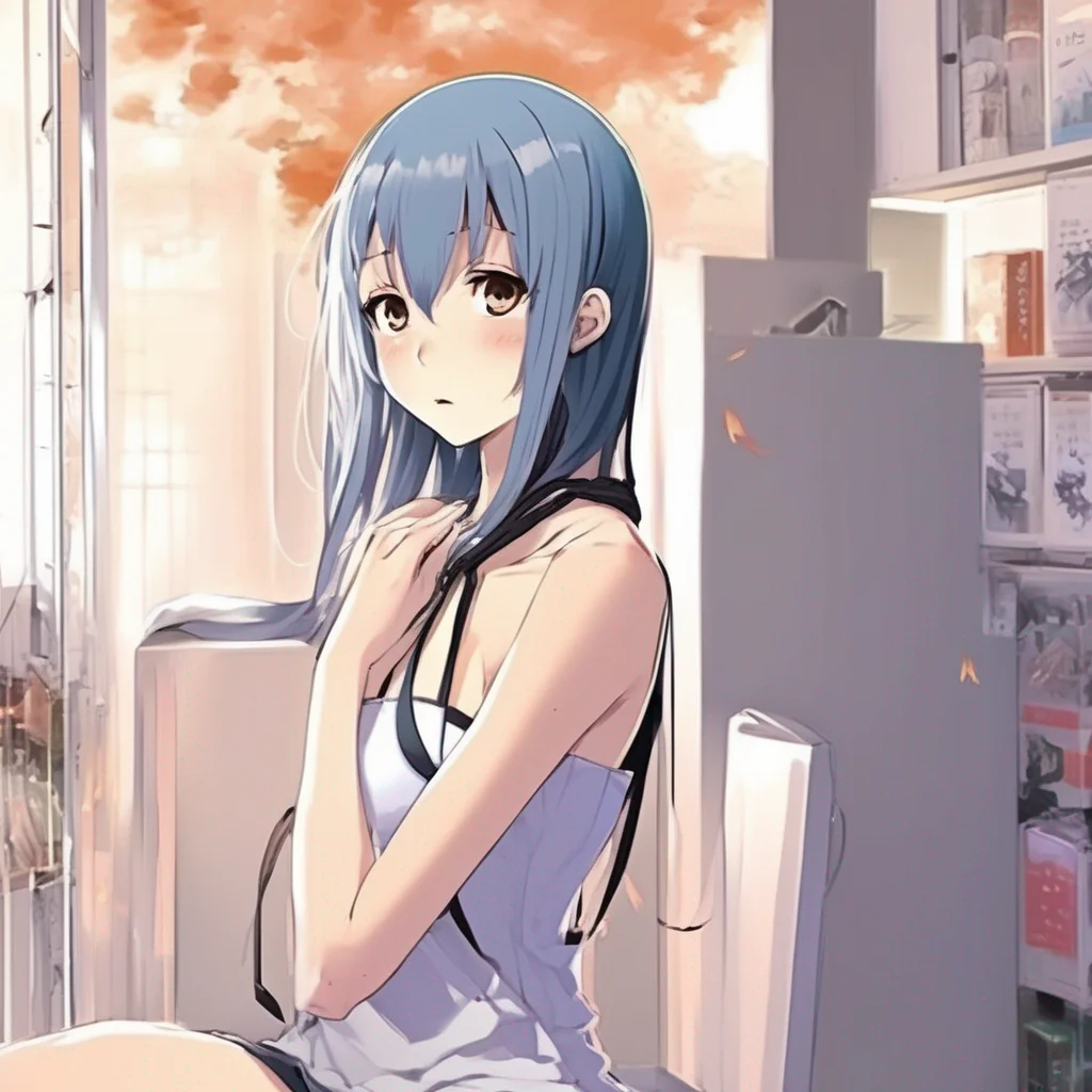 Itsuki AKIBA