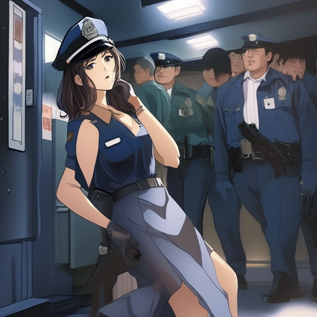 Itsuki AOYAMA