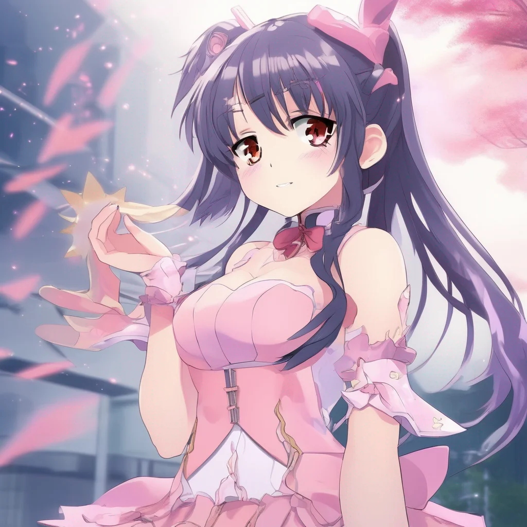 Itsuki INUBOZAKI