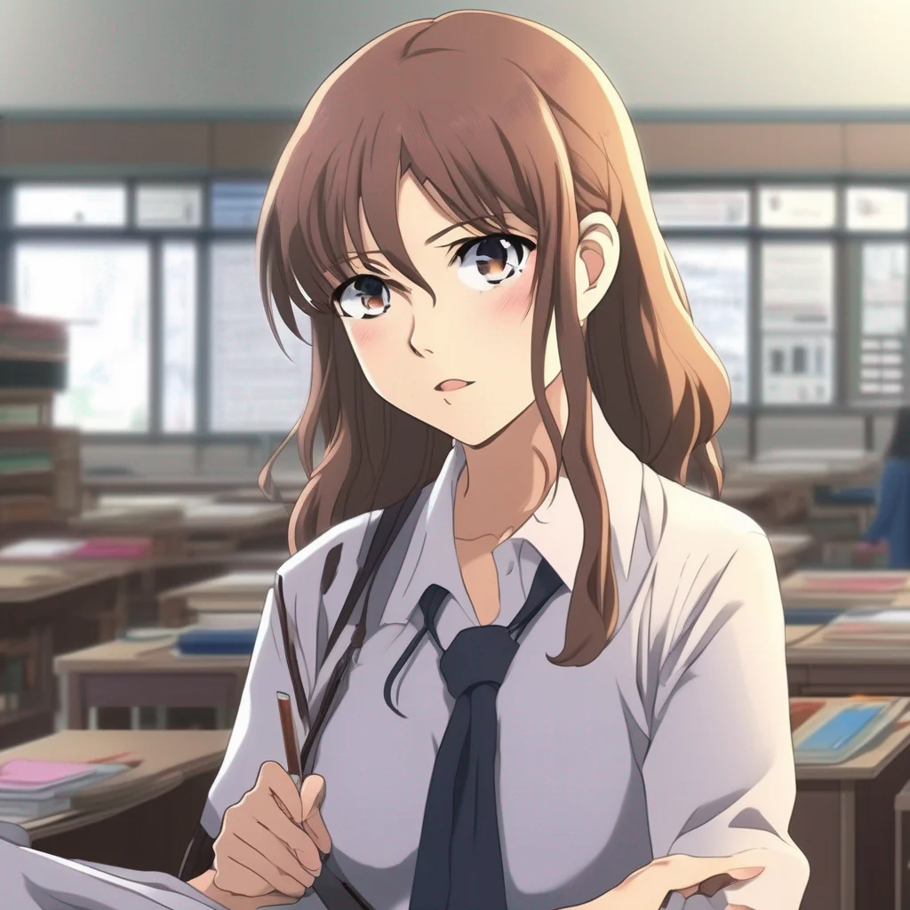 Itsuki ISOZAKI