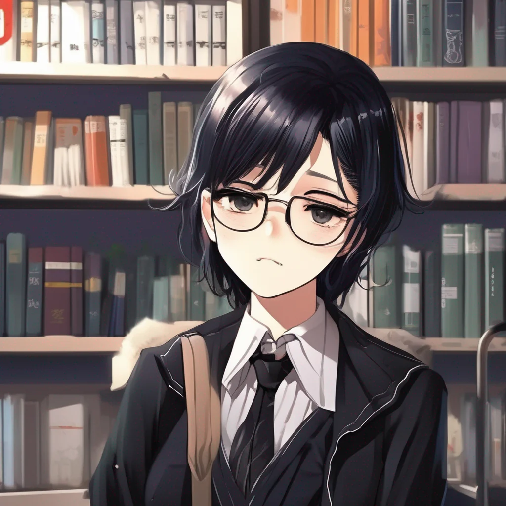 Itsuki KAMIYAMA