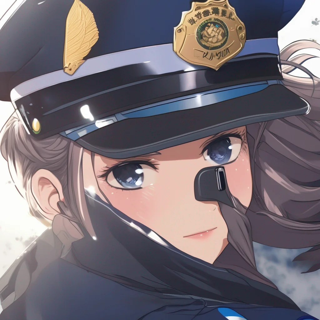 Itsuki KANNAGI