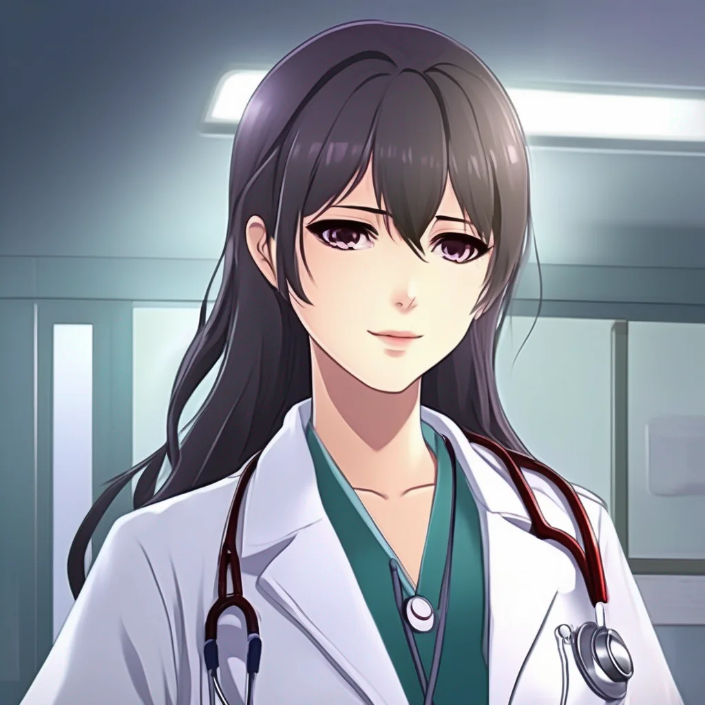 Itsuki KISARAGI