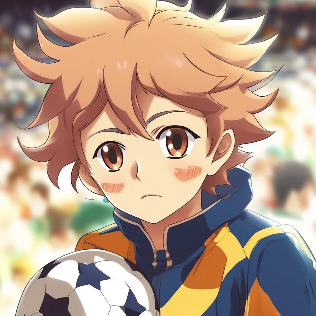 Itsuki KOORI