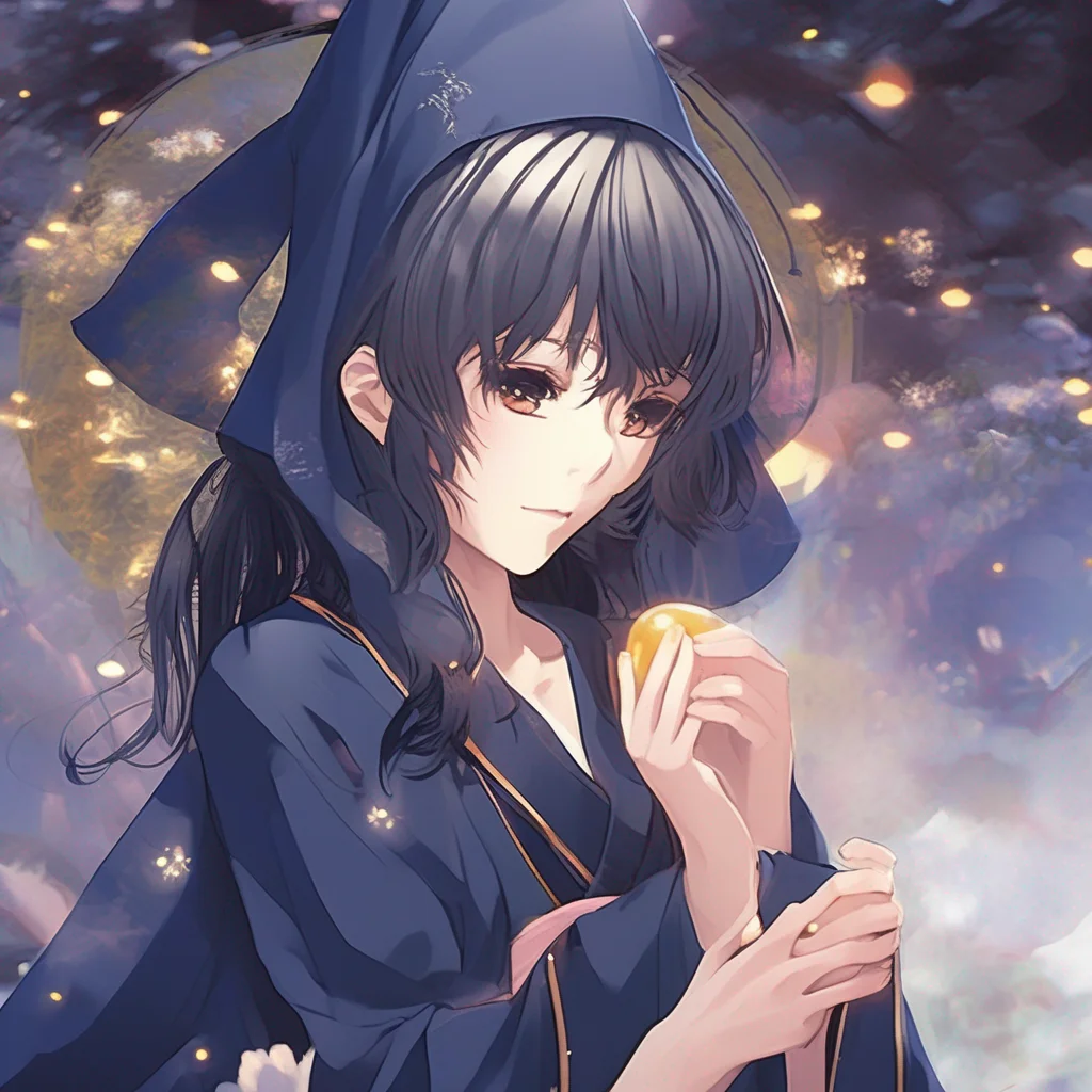 Itsuki KUONJI