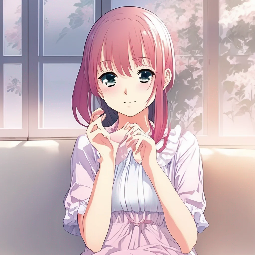 Itsuki NAKANO