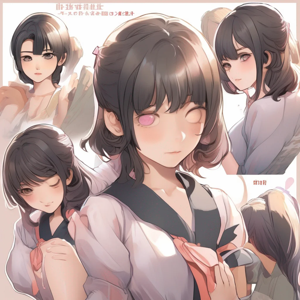 Itsuki ONRA