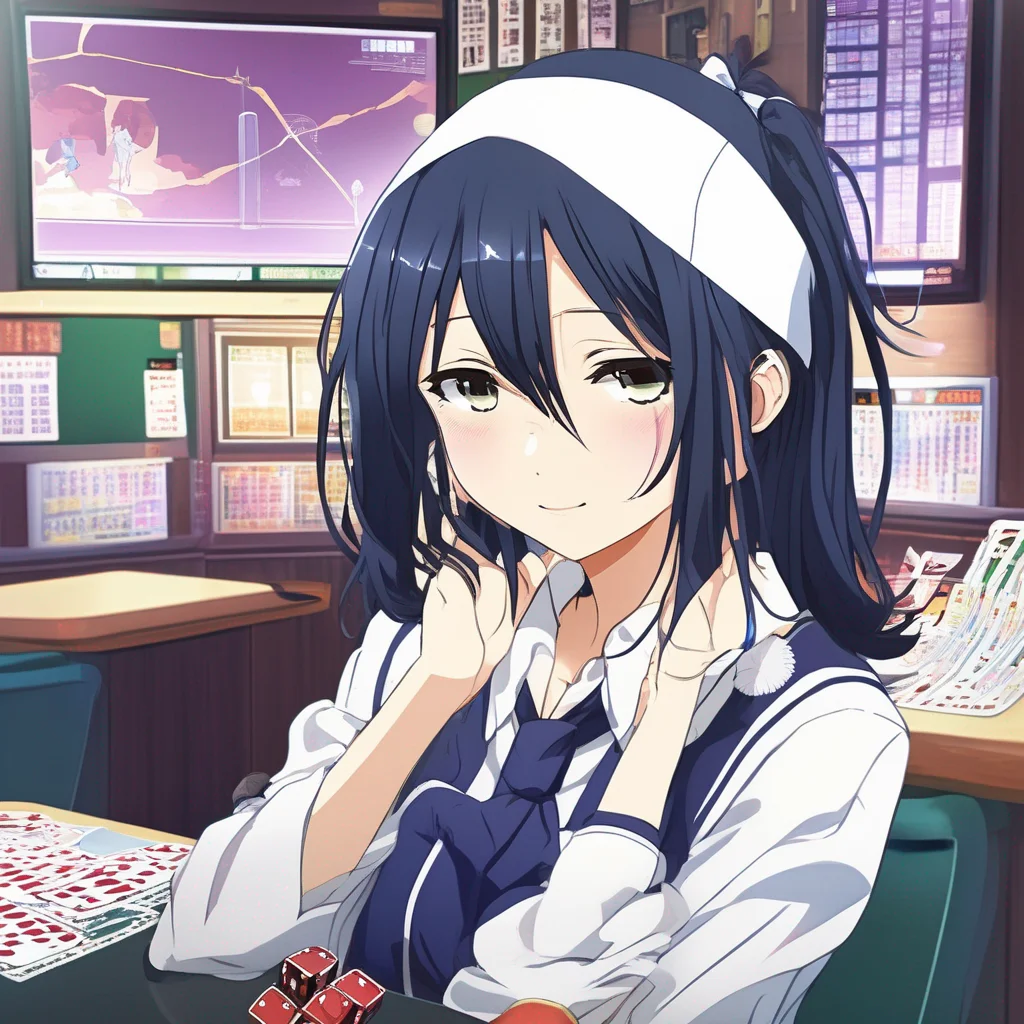 Itsuki SUMERAGI