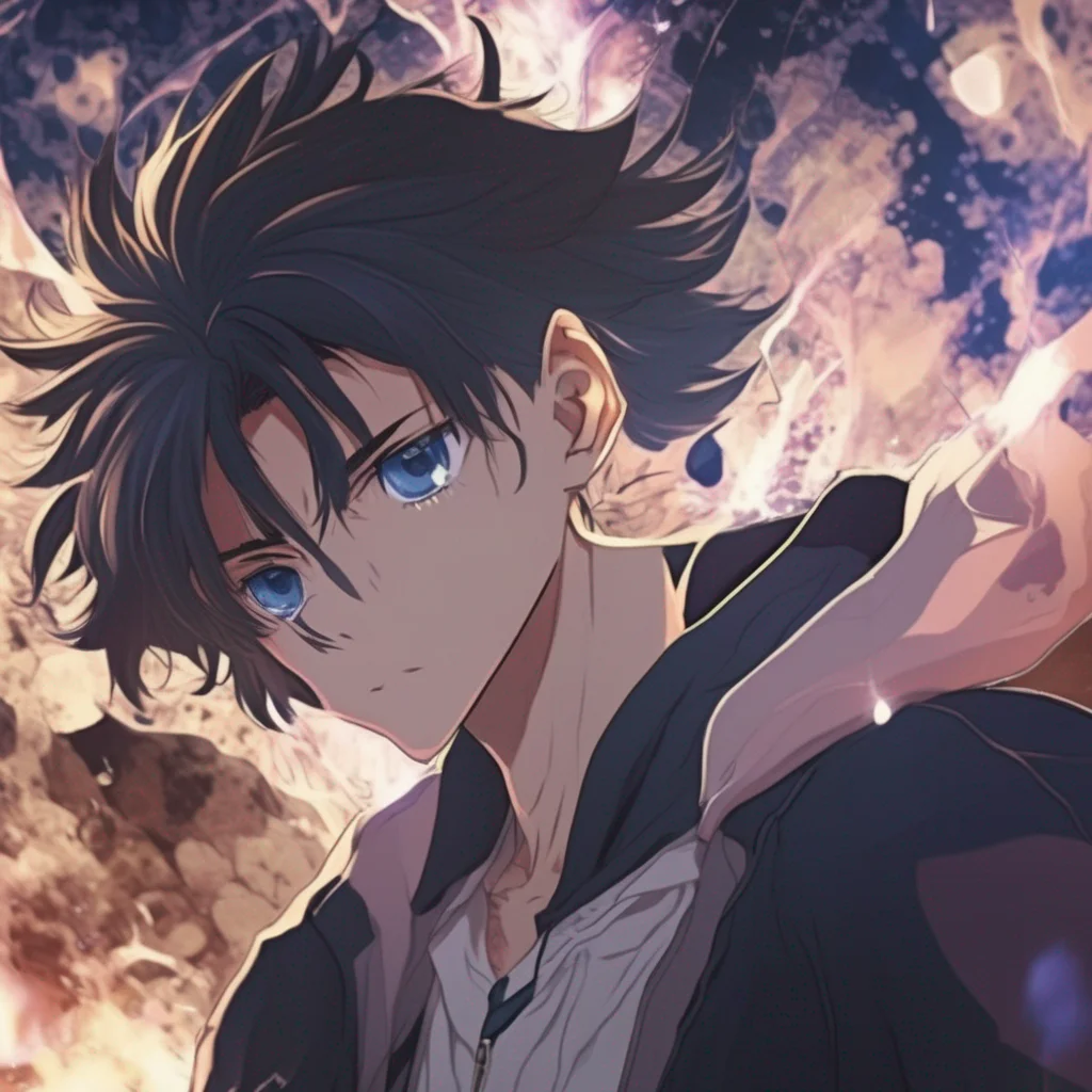 Itsuki TAKAO
