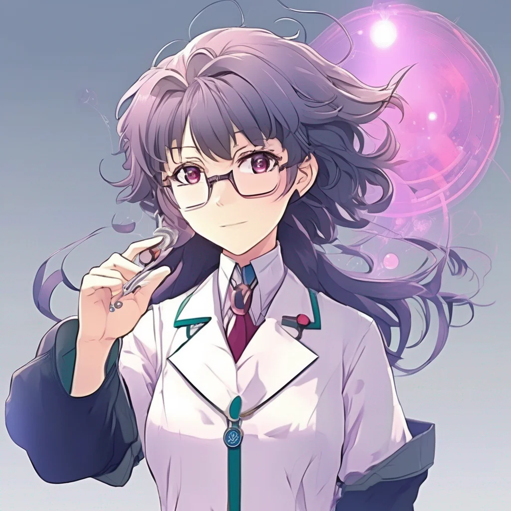 Itsuki TENDOU