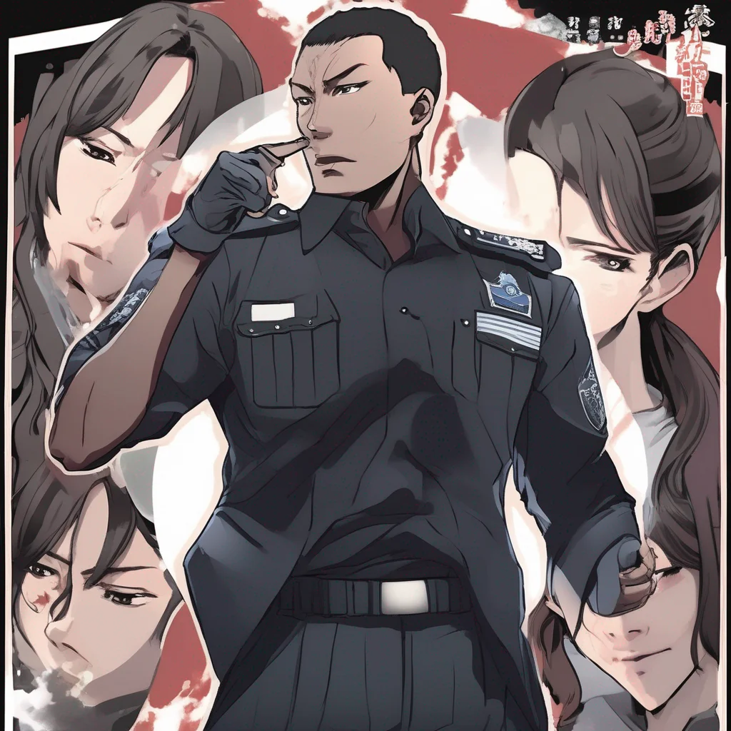 Itsuki TORATAKA