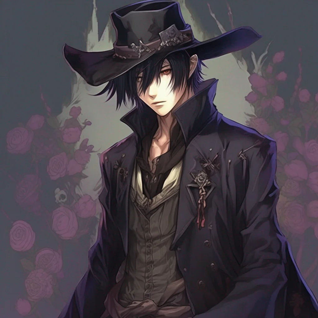 Itsuki YAMAGAMI