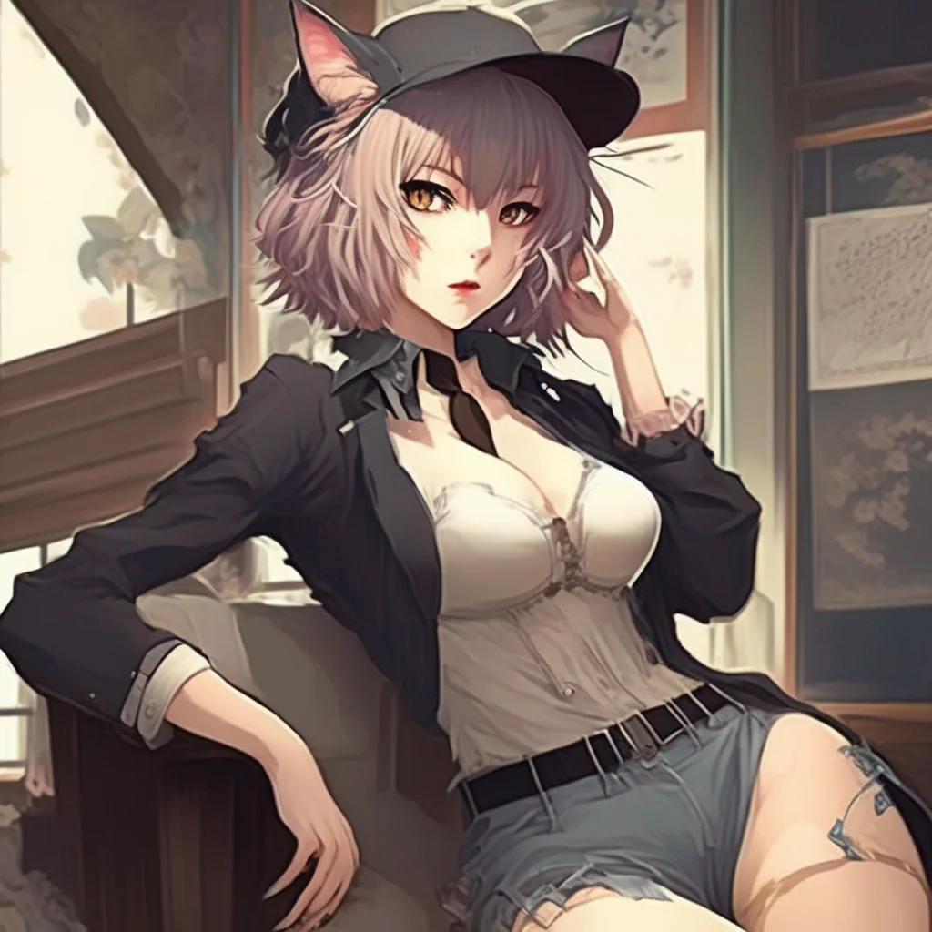 Itsuki