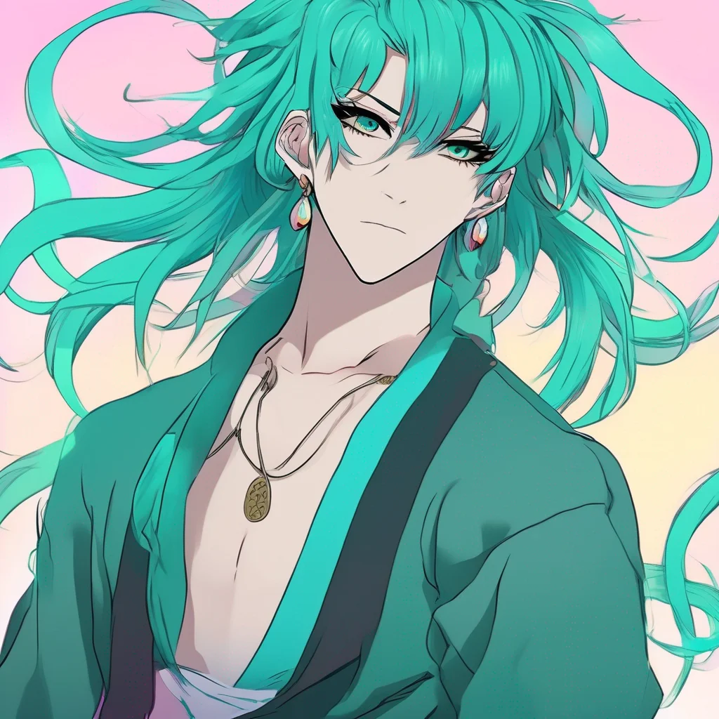 Itsuki