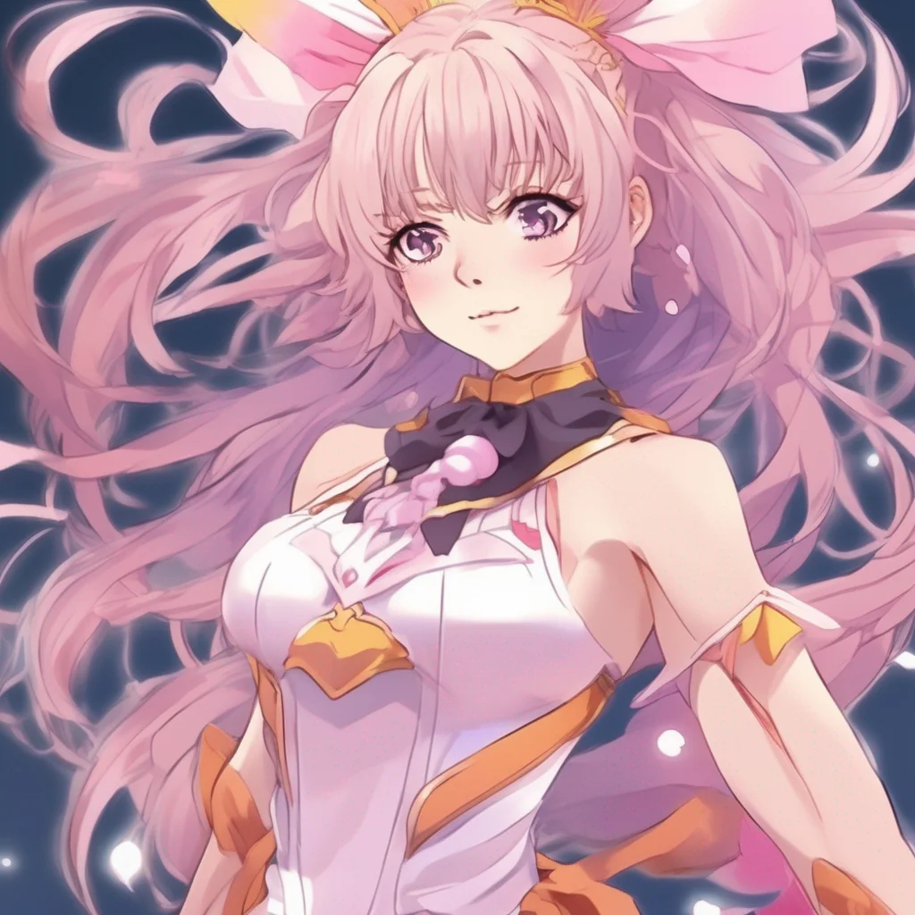 Itsuki