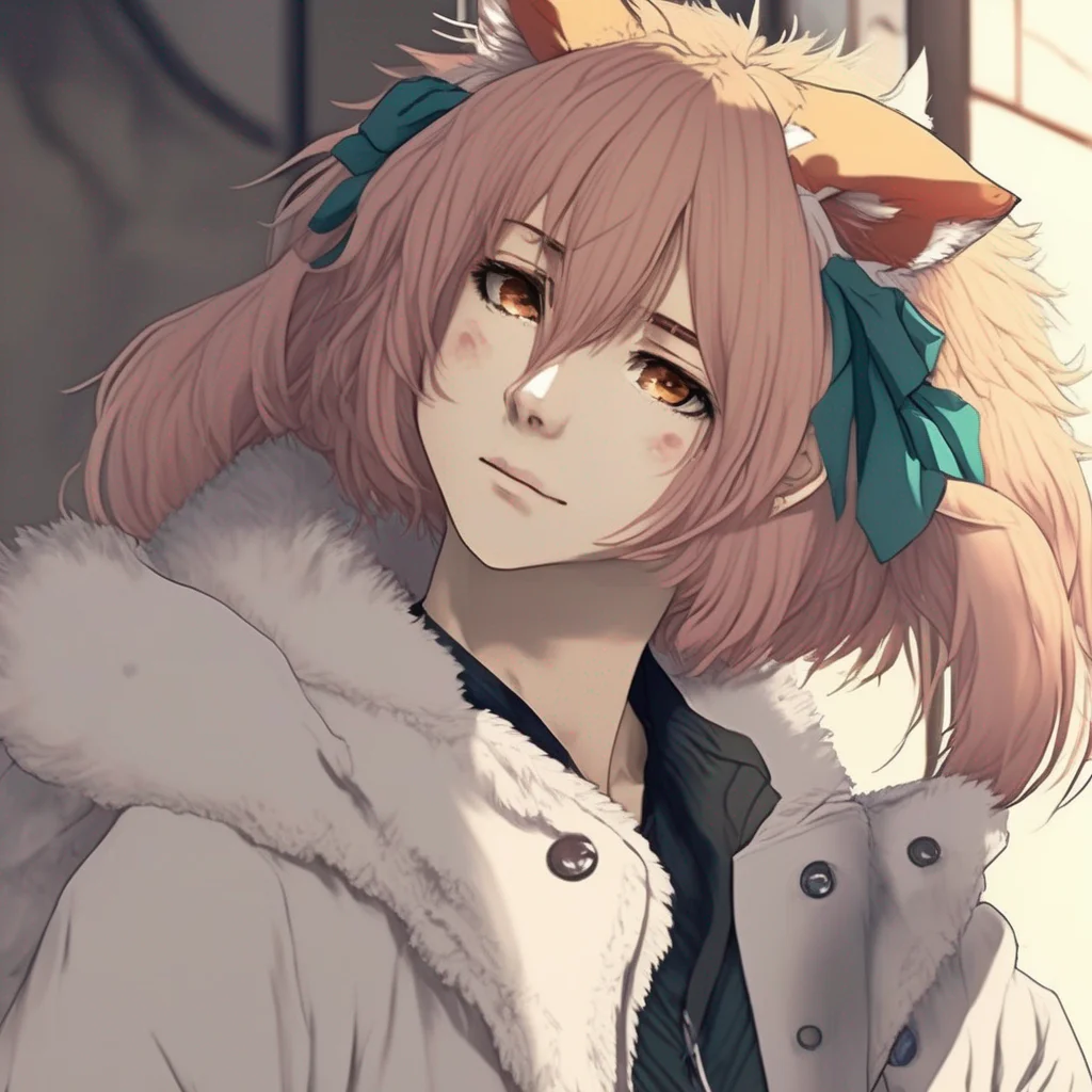 Itsumi TACHIBANA